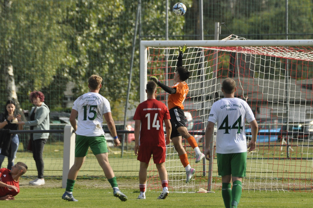 Luebben_Heim_25_26 (28)